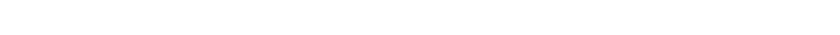 Font preview for Drexel Font