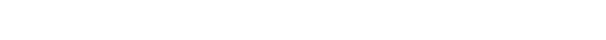 Ifartype Supetag Italic preview for Ifartype Supetag - Bold Handwritten