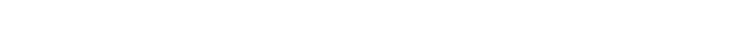 Lotherday Script preview for Lotherday Script