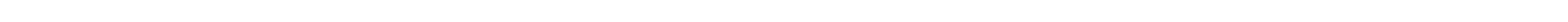 SELENA MARIN Width1 Light Italic preview for SELENA MARIN - Variable Width Font