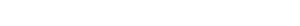 Font preview for Pionely