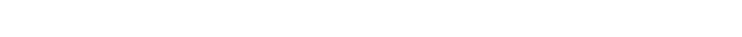 Font preview for Audylia Font