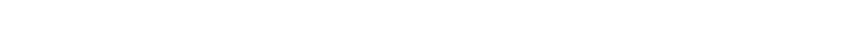 Ekrutz preview for Ekrutz Display Serif Font