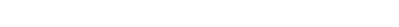 Font preview for Fat