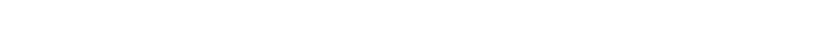 I-Heart-Cupcakes-Bold preview for I Heart Cupcakes Dingbat Font