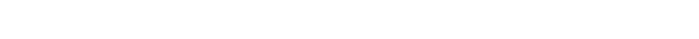 Font preview for Keglios - Handdrawn Serif Fonts