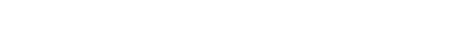 Hindsight preview for Hindsight - Cool Handletter Font