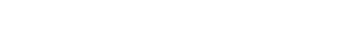 Font preview for Pullover - Beautiful Handwritten Font