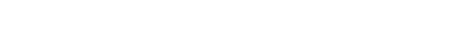 Bagetto preview for Bagetto - A Handlettered Font
