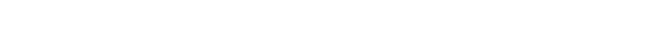 Font preview for Dragonfly Soup - A quirky hand drawn font