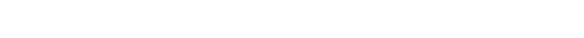 Font preview for Racetrack