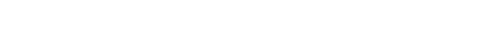 Font preview for PN Millionaire Bride