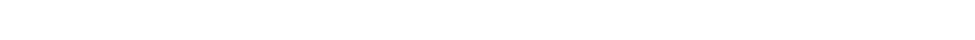 Font preview for Make-a-Monster Family Dingbats