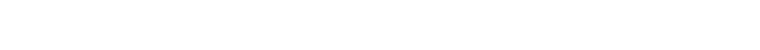 Font preview for Thijawg Food Style Script Handmade Font