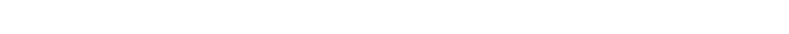 Font preview for ZP LIttle Buckaroo