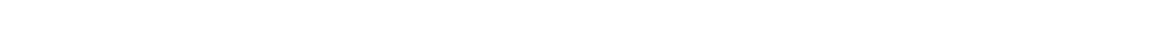 Walting Font Light Regular preview for Walting Font