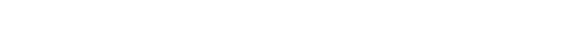 Font preview for Easter Day