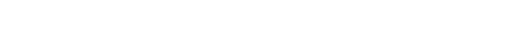 Font preview for ZP Vodka Martini
