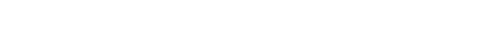 Font preview for Daikello - Procreate Font