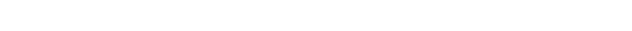 Font preview for JASONS Font