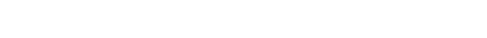 Celestialo Majestica preview for Celestialo Majestica Modern Freestyle Script