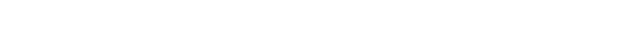 Font preview for Cry Baby