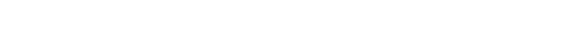 Font preview for Stupid
