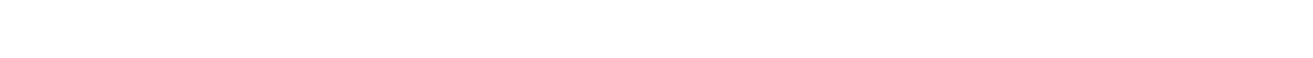 ToxicRebelDrip-Regular preview for Toxic Rebel | Layered Drip Graffiti Font