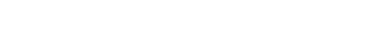 Friendship preview for Friendship - Modern Script Font