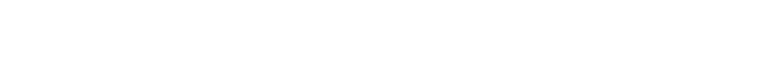 Font preview for Honnitta