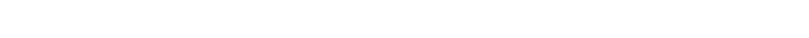 Konvix preview for Konvix - Modern Scifi x Tribe Display Sans