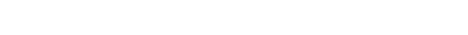 Font preview for SUPER BRIGHT