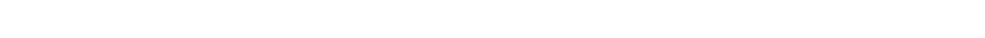 Font preview for Maximal