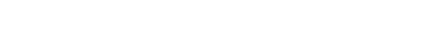Frosty Soul preview for Frosty Soul Font