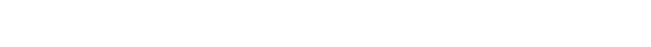 Font preview for Missing