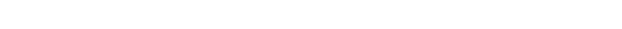 FBHippityHoppity-Regular preview for Hippity Hoppity - A Quirky Easter Font