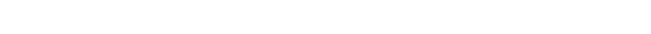 Font preview for PN Schoolgirl