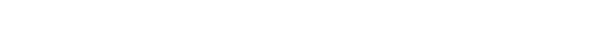 Font preview for Groovy Graff