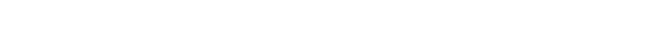 Font preview for Brown Doggie a Quirky Font