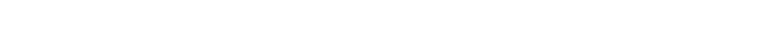 Font preview for ZP Toadstone