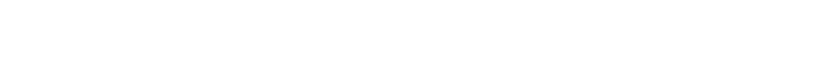 JustWriteSolid-Regular preview for Just Write layered font