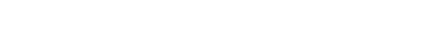 AlveroSignatureItalic preview for Alvero Signature