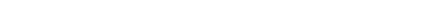 Santa Mama - Decorative preview for santa mama is a cute trio font