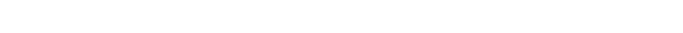 Font preview for ZP Chicksqueak