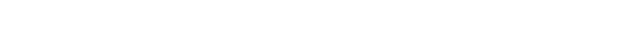 DragonHeroes-Italic preview for Dragon Heroes