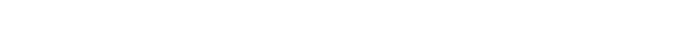 Font preview for Montessia Font