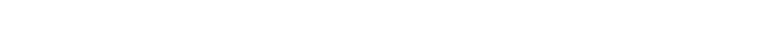 Font preview for PN Lucky Chops