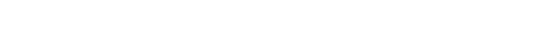 Font preview for Milk