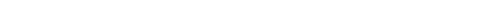 Font preview for The Fellowship
