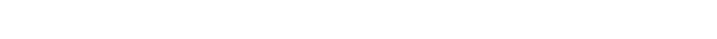 Font preview for Rahgbok